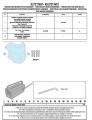 HLP2174ST instrukcja 1
