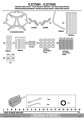 PLO2174MK instrukcja 2
