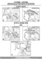 PLO2174MK instrukcja 4