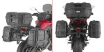 Givi PLO2177MK Stelaż kufrów bocznych Yamaha Tracer 7 (25-26)