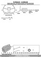 PLO9264CAM instrukcja 2