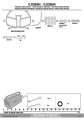 PLO9264MK instrukcja 2