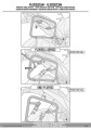 PLO9352CAM instrukcja 3