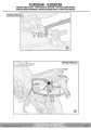 PLO9352CAM instrukcja 4
