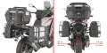 Givi-PLO9352MK-stelaz-pod-kufry-boczne-Moto-Morini-X-Cape-700