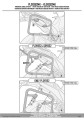 PLO9352MK instrukcja 3