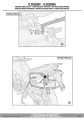 PLO9352MK instrukcja 4