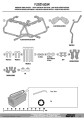 PLOS2145CAM instrukcja 2