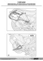 PLOS2145CAM instrukcja 3