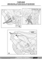 PLOS2145CAM instrukcja 4