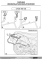 PLOS2145CAM instrukcja 5