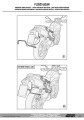 PLOS2145CAM instrukcja 6
