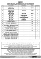PX2171 instrukcja 2