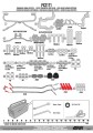 PX2171 instrukcja 3