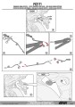 PX2171 instrukcja 4