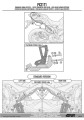 PX2171 instrukcja 6