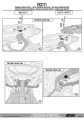 PX2171 instrukcja 8