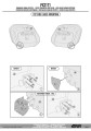 PX2171 instrukcja 9
