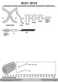 SR1210-instrukcja-2