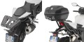Givi-SR1215-stelaz-centralny-Honda-CB-1000-Hornet