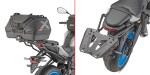 Givi SR2173 Stelaż kufra centralnego Yamaha MT-07 (25-26)