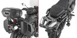 Givi SR2179 Stelaż kufra centralnego Yamaha Tracer 7 GT (25-26)