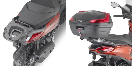 SR5616_stelaz_kufra_centralnego_givi_piaggio_beverly