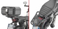 Givi-SR6427-Stelaz-centralny-Triumph-Speed-Twin-1200