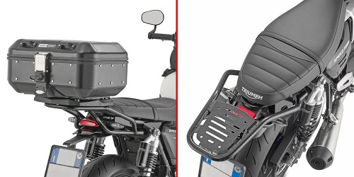 Givi-SR6427-Stelaz-centralny-Triumph-Speed-Twin-1200