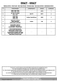 SR6427 instrukcja 1