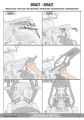 SR6427 instrukcja 3