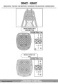 SR6427 instrukcja 4
