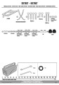 SR7607 instrukcja 2
