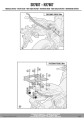 SR7607 instrukcja 3