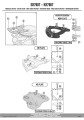 SR7607 instrukcja 4