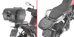 Givi SR9702 Stelaż kufra centralnego QJ Motor SRT 450 RX (26)