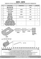 SR9702 instrukcja 1