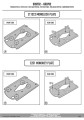 SR9702 instrukcja 2