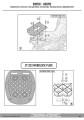SR9702 instrukcja 3