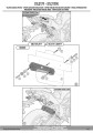 STL2177 instrukcja 4
