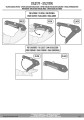 STL2177 instrukcja 5