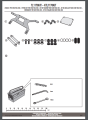 givi_tl1178_kit_montazowy_2