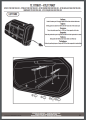 givi_tl1178_kit_montazowy_4