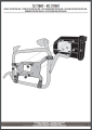 givi_tl1178_kit_montazowy_6