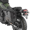 tmt1210_pannier-holder_mounted-on_givi_honda-cl500-23