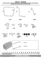 TMT1210-instrukcja-2