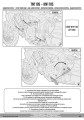 tn1185_288652_3