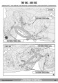 tn1185_288652_4