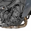 Givi-TN2171-Gmole-Yamaha-Tracer-9