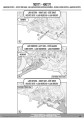 TN2171 instrukcja 4